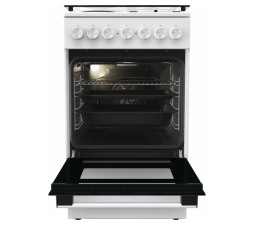 Slika 2 izdelka: Gorenje Kombinirani štedilnik - GK5B41WF