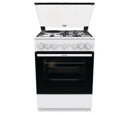 Slika izdelka: Gorenje Kombinirani štedilnik - GK6B41WD