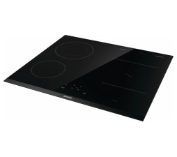 Slika 2 izdelka: Gorenje Kombinirano kuhališče (2 indukcija + 2 hi-light) - ICT641BCSC