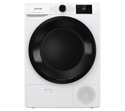 Slika izdelka: Gorenje Kondenzacijski sušilnik perila - DNE7B