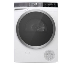 Slika izdelka: Gorenje Kondenzacijski sušilnik perila s toplotno črpalko - DS94ILS/I
