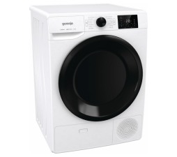 Slika 2 izdelka: Gorenje Kondenzacijski sušilnik perila - DNE7B