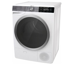 Slika 2 izdelka: Gorenje Kondenzacijski sušilnik perila s toplotno črpalko - DS94ILS/I