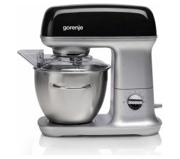 Slika izdelka: Gorenje Kuhinjski robot - MMC1000RLBK