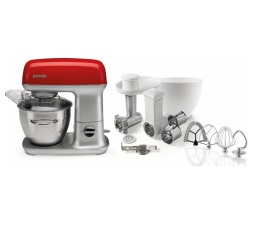 Slika 2 izdelka: Gorenje Kuhinjski robot - MMC1000RLR