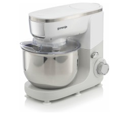 Slika izdelka: Gorenje Kuhinjski robot - MMC1005W