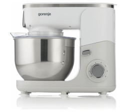 Slika 2 izdelka: Gorenje Kuhinjski robot - MMC1005W