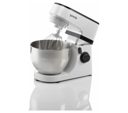 Slika izdelka: Gorenje Kuhinjski robot - MMC700LBW
