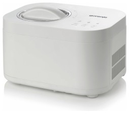 Slika izdelka: Gorenje Ledomat - ICM10W