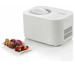 Slika 2 izdelka: Gorenje Ledomat - ICM10W