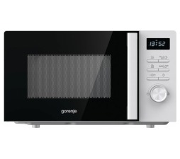 Slika izdelka: Gorenje  - MO20A3WH