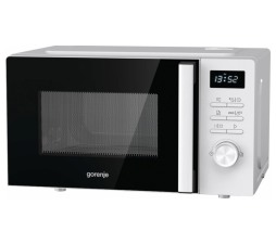 Slika 2 izdelka: Gorenje  - MO20A3WH