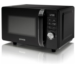 Slika izdelka: Gorenje  - MO20S4BC
