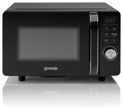 Slika 2 izdelka: Gorenje  - MO20S4BC