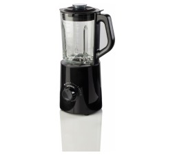 Slika izdelka: Gorenje Nastavni mešalnik - B800GBK