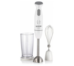 Slika izdelka: Gorenje Palični mešalnik - HBC802QW