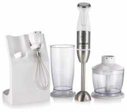 Slika izdelka: Gorenje Palični mešalnik - HBC806QW