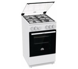 Slika izdelka: Gorenje Plinski štedilnik - GG5A12WF