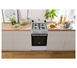 Slika 2 izdelka: Gorenje Plinski štedilnik - GG5A12WF