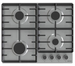 Slika izdelka: Gorenje Plinsko kuhališče - G642ABX