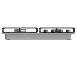 Slika 2 izdelka: Gorenje Plinsko kuhališče - G642ABX