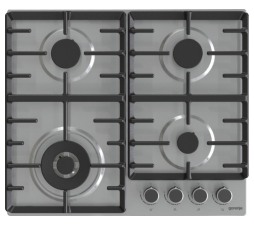 Slika izdelka: Gorenje Plinsko kuhališče - GW642ABX
