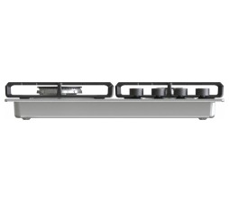 Slika 2 izdelka: Gorenje Plinsko kuhališče - GW642ABX