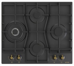 Slika izdelka: Gorenje Plinsko kuhališče - GW6D42CLB