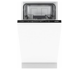 Slika izdelka: Gorenje Popolnoma vgradni pomivalni stroj - GV541D10