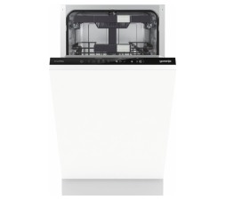 Slika izdelka: Gorenje Popolnoma vgradni pomivalni stroj - GV572D10