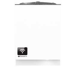Slika izdelka: Gorenje Popolnoma vgradni pomivalni stroj - GV672C61