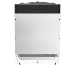 Slika izdelka: Gorenje Popolnoma vgradni pomivalni stroj - GV642D61