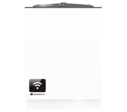 Slika izdelka: Gorenje Popolnoma vgradni pomivalni stroj - GV693C61AD
