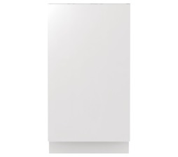 Slika 2 izdelka: Gorenje Popolnoma vgradni pomivalni stroj - GV541D10