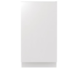Slika 2 izdelka: Gorenje Popolnoma vgradni pomivalni stroj - GV572D10