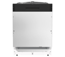 Slika 2 izdelka: Gorenje Popolnoma vgradni pomivalni stroj - GV642E60