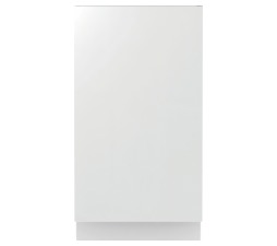 Slika 2 izdelka: Gorenje Popolnoma vgradni pomivalni stroj - GV520E15