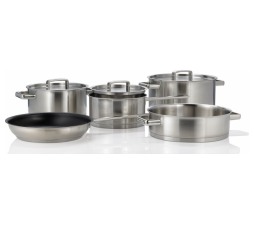 Slika izdelka: Gorenje Posoda - CWSA08HC