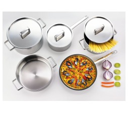 Slika 2 izdelka: Gorenje Posoda - CWSA08HC