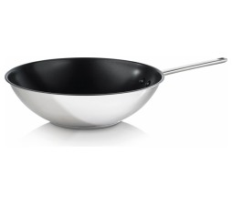 Slika izdelka: Gorenje Posoda - CWWA01HC