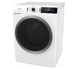 Slika izdelka: Gorenje Pralni stroj - WA94CS