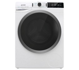 Slika 2 izdelka: Gorenje Pralni stroj - WA94CS