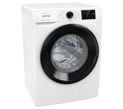 Slika izdelka: Gorenje Pralni stroj - WNEI72B