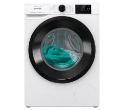 Slika 2 izdelka: Gorenje Pralni stroj - WNEI72B