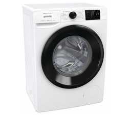 Slika 2 izdelka: Gorenje Pralni stroj - WNEI74SBS