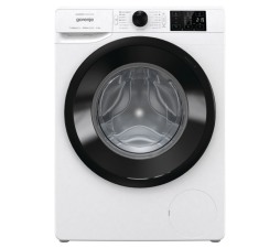 Slika izdelka: Gorenje Pralni stroj - WNEI84BS