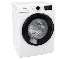 Slika 2 izdelka: Gorenje Pralni stroj - WNEI84BS