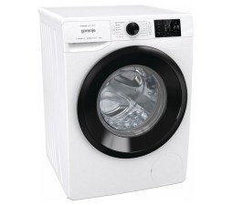 Slika izdelka: Gorenje Pralni stroj - WNEI94AS