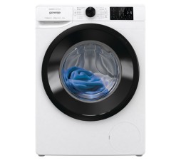 Slika 2 izdelka: Gorenje Pralni stroj - WNEI94AS