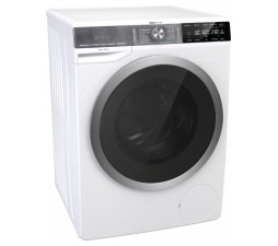 Slika izdelka: Gorenje Pralni stroj - WS168LNST